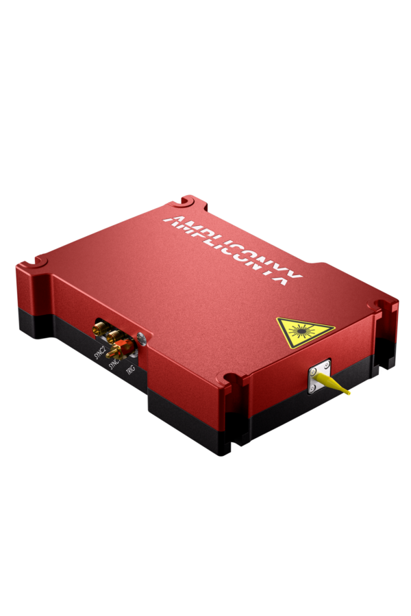 Ampliconyx_GS-Picosecond-Laser