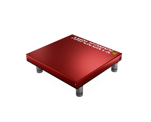 Ampliconyx_Gain-Module-AMPX-TGMC