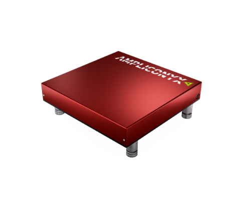 Ampliconyx_Gain-Module-AMPX-TGMD