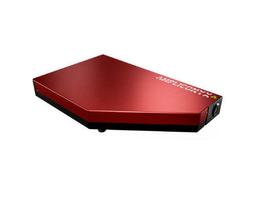 Ampliconyx_Gain-Module-AMPX-TGM