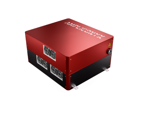Ampliconyx_IR-Picosecond-Laser