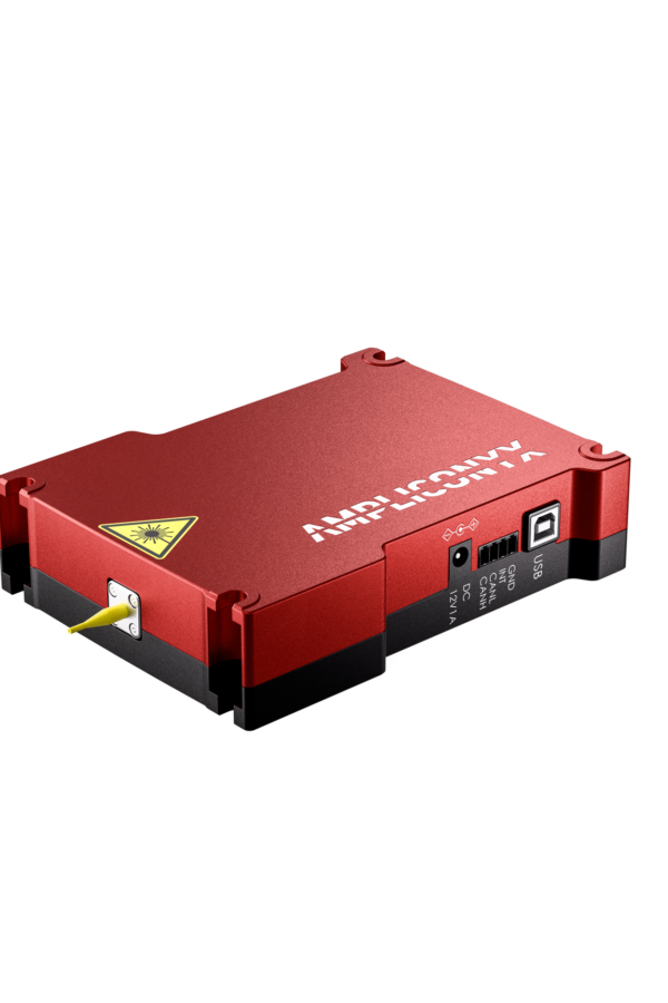 Ampliconyx_Pulsed-Nanosecond-Laser