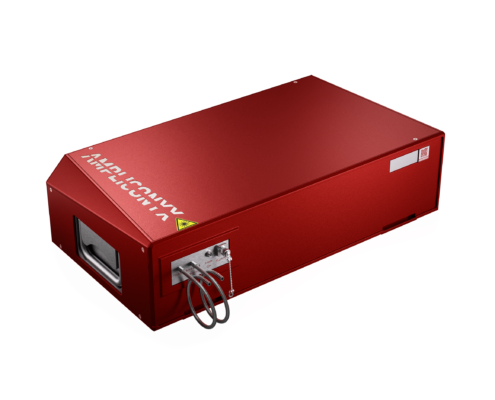 Ampliconyx_Pulsed-Picosecond-Laser