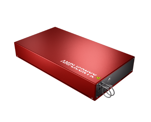 Ampliconyx_Pump-Module